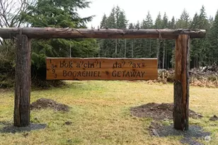 1393 Bogachiel Way, Forks, WA 98331 - Photo 2