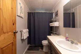 1393 Bogachiel Way, Forks, WA 98331 - Photo 22