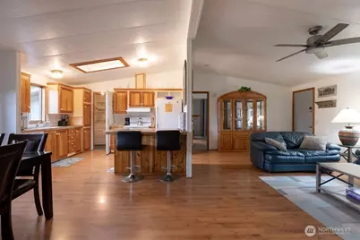 1393 Bogachiel Way, Forks, WA 98331 - Photo 10