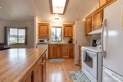 1393 Bogachiel Way, Forks, WA 98331 - Photo 14