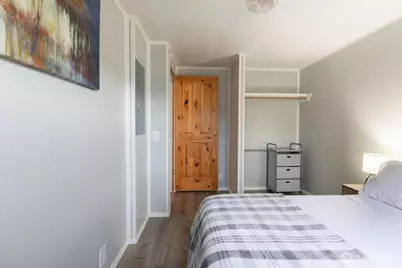 1393 Bogachiel Way, Forks, WA 98331 - Photo 20