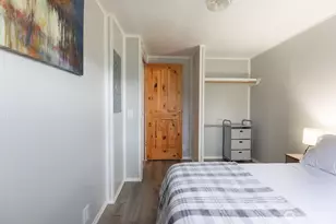 1393 Bogachiel Way, Forks, WA 98331 - Photo 20