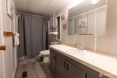 1393 Bogachiel Way, Forks, WA 98331 - Photo 18