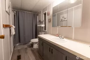 1393 Bogachiel Way, Forks, WA 98331 - Photo 18