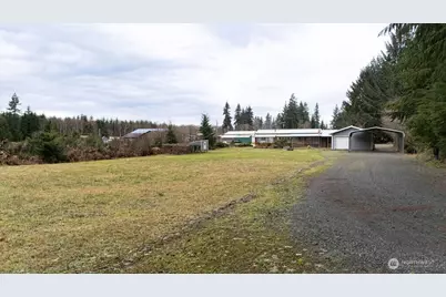 1393 Bogachiel Way, Forks, WA 98331 - Photo 38