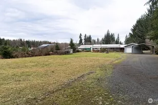 1393 Bogachiel Way, Forks, WA 98331 - Photo 38