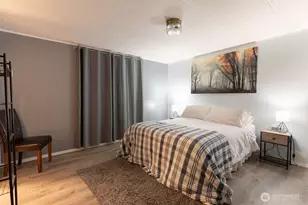 1393 Bogachiel Way, Forks, WA 98331 - Photo 16