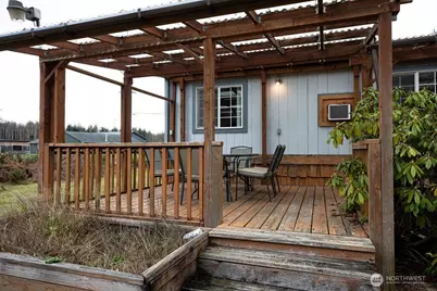 1393 Bogachiel Way, Forks, WA 98331 - Photo 4