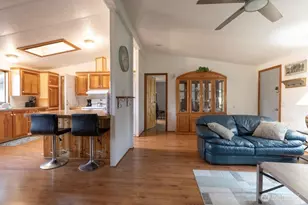 1393 Bogachiel Way, Forks, WA 98331 - Photo 12