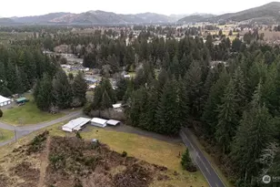 1393 Bogachiel Way, Forks, WA 98331 - Photo 32