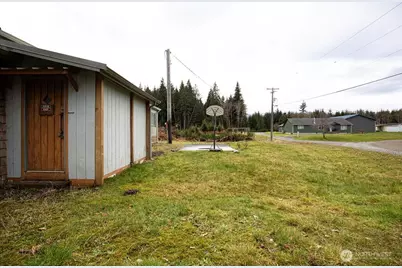 1393 Bogachiel Way, Forks, WA 98331 - Photo 30