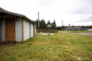 1393 Bogachiel Way, Forks, WA 98331 - Photo 30