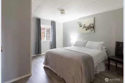 1393 Bogachiel Way, Forks, WA 98331 - Photo 26