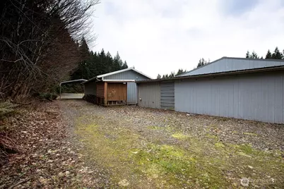 1393 Bogachiel Way, Forks, WA 98331 - Photo 34