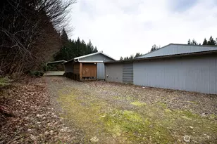 1393 Bogachiel Way, Forks, WA 98331 - Photo 34