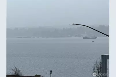 4123 McCall Boulevard W, Bremerton, WA 98312 - Photo 22