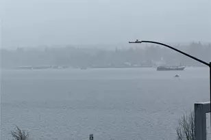 4123 McCall Blvd W, Bremerton, WA 98312 - Photo 22