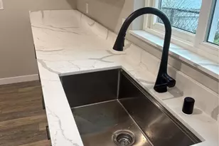 4123 McCall Blvd W, Bremerton, WA 98312 - Photo 8