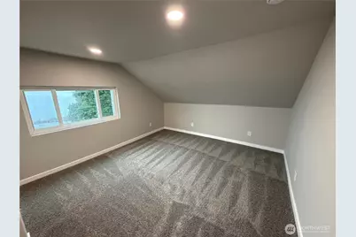 4123 McCall Boulevard W, Bremerton, WA 98312 - Photo 14