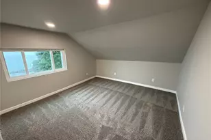 4123 McCall Blvd W, Bremerton, WA 98312 - Photo 14