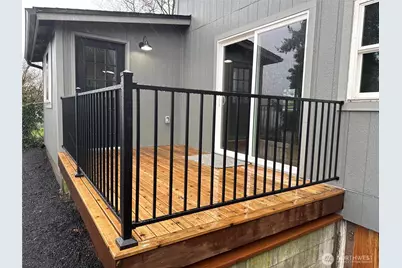 4123 McCall Boulevard W, Bremerton, WA 98312 - Photo 20