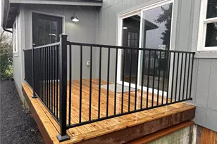 4123 McCall Blvd W, Bremerton, WA 98312 - Photo 20