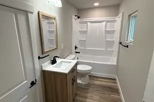 4123 McCall Blvd W, Bremerton, WA 98312 - Photo 12