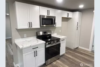 4123 McCall Boulevard W, Bremerton, WA 98312 - Photo 4