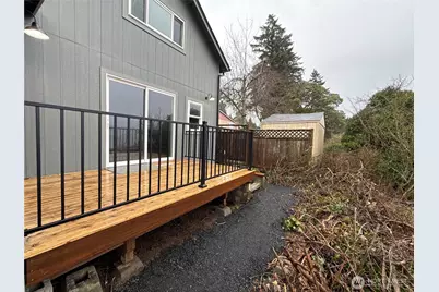 4123 McCall Boulevard W, Bremerton, WA 98312 - Photo 18