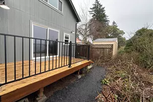 4123 McCall Blvd W, Bremerton, WA 98312 - Photo 18