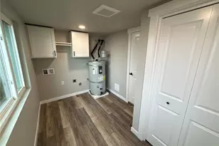 4123 McCall Blvd W, Bremerton, WA 98312 - Photo 16