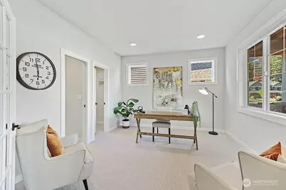 33662 NE 42nd Street, Carnation, WA 98014 - Photo 10