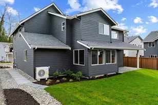 33662 NE 42nd St, Carnation, WA 98014 - Photo 22