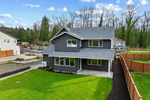 33662 NE 42nd St, Carnation, WA 98014 - Photo 24
