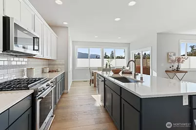 33662 NE 42nd Street, Carnation, WA 98014 - Photo 8