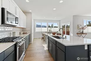 33662 NE 42nd St, Carnation, WA 98014 - Photo 8