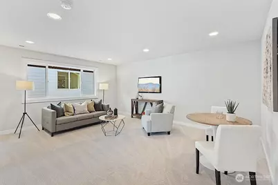 33662 NE 42nd Street, Carnation, WA 98014 - Photo 18