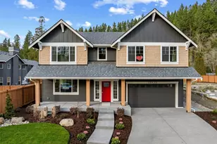 33662 NE 42nd St, Carnation, WA 98014 - Photo 1