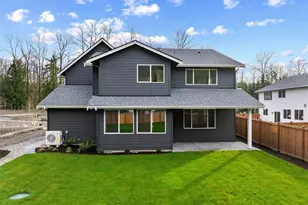 33662 NE 42nd St, Carnation, WA 98014 - Photo 24