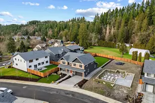 33662 NE 42nd St, Carnation, WA 98014 - Photo 28