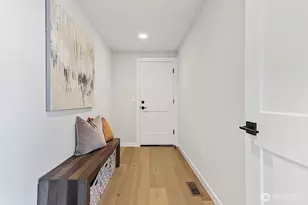 33662 NE 42nd St, Carnation, WA 98014 - Photo 22