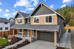 33662 NE 42nd St, Carnation, WA 98014 - Photo 2