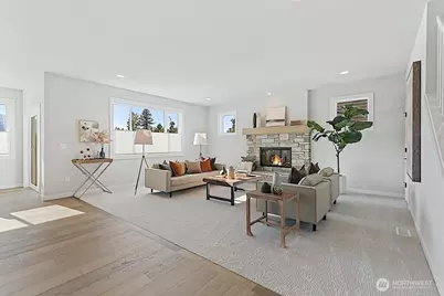 33662 NE 42nd Street, Carnation, WA 98014 - Photo 4