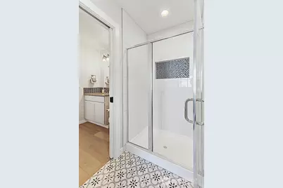 33662 NE 42nd Street, Carnation, WA 98014 - Photo 10