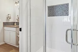 33662 NE 42nd St, Carnation, WA 98014 - Photo 10