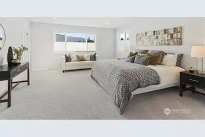 33662 NE 42nd Street, Carnation, WA 98014 - Photo 14