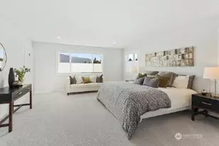 33662 NE 42nd St, Carnation, WA 98014 - Photo 14