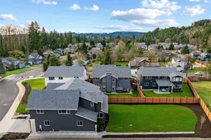 33662 NE 42nd St, Carnation, WA 98014 - Photo 26