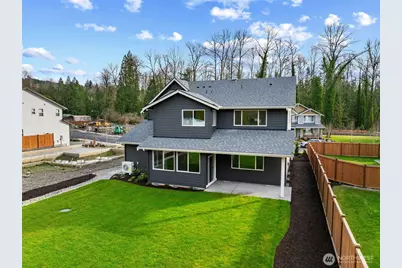 33662 NE 42nd Street, Carnation, WA 98014 - Photo 24