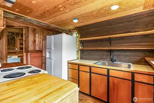 1103 SW Roesiger Rd, Snohomish, WA 98290 - Photo 4